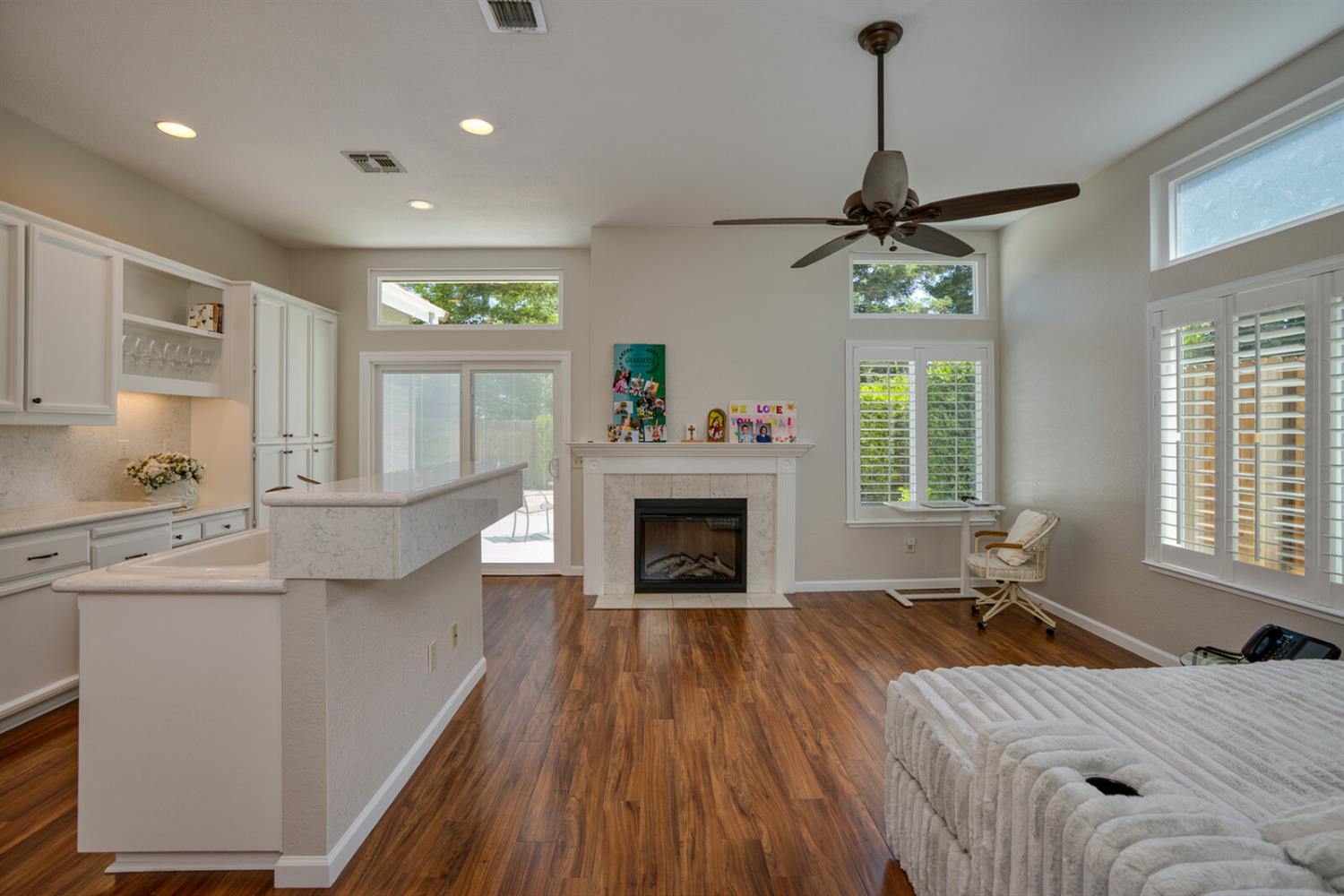 Medella Circle, Rancho Murieta, California image 7