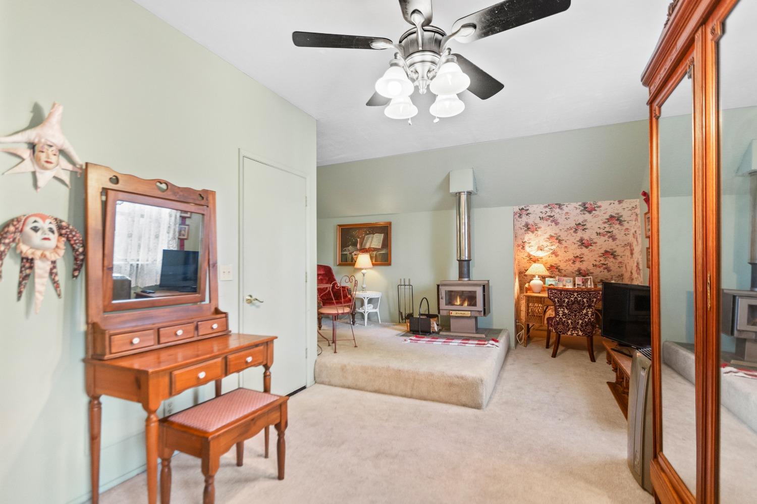 Detail Gallery Image 80 of 99 For 6655 Orleans St, Georgetown,  CA 95634 - – Beds | – Baths