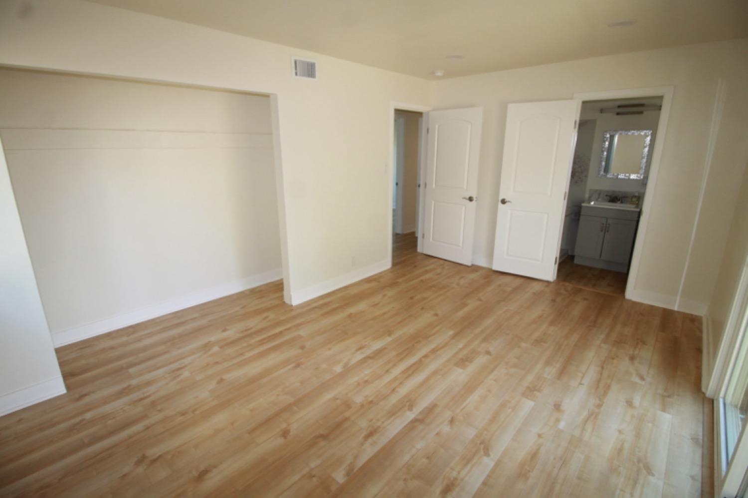 Waikiki Drive, Fair Oaks, California image 37