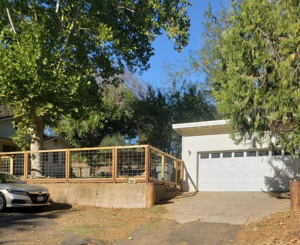Jackson Gate Road, Jackson, California image 23