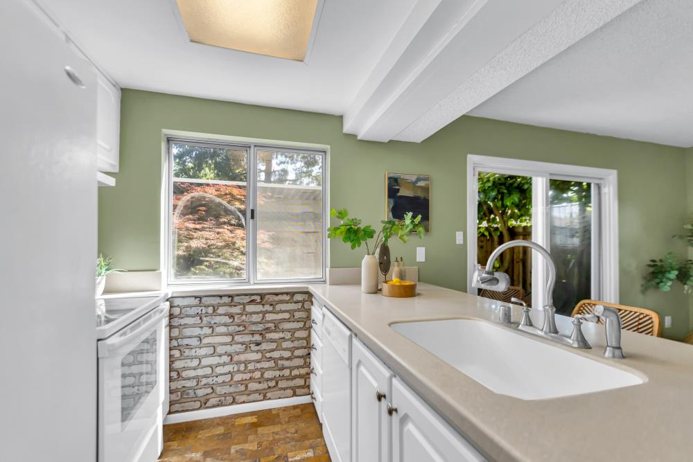 Donegal Drive, Citrus Heights, California image 11