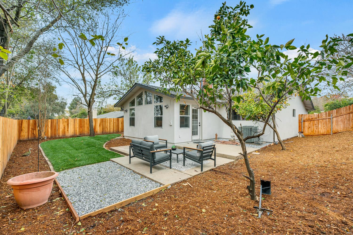 Widgeon Way, Fair Oaks, California image 38