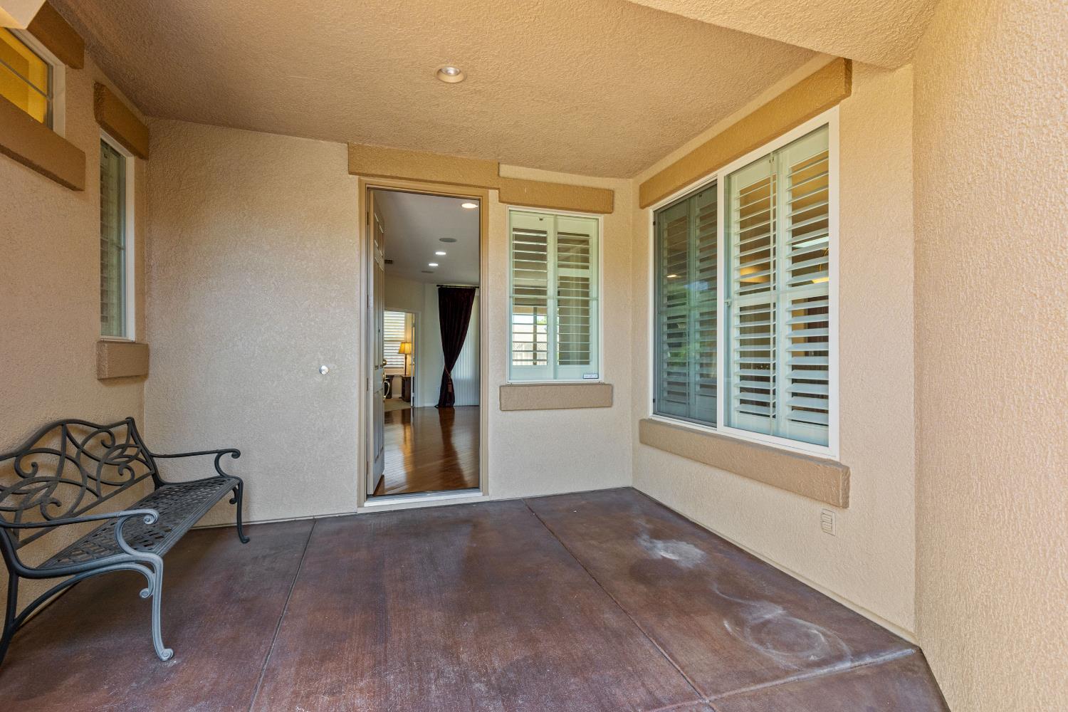 Crocker Lane, Lincoln, California image 6