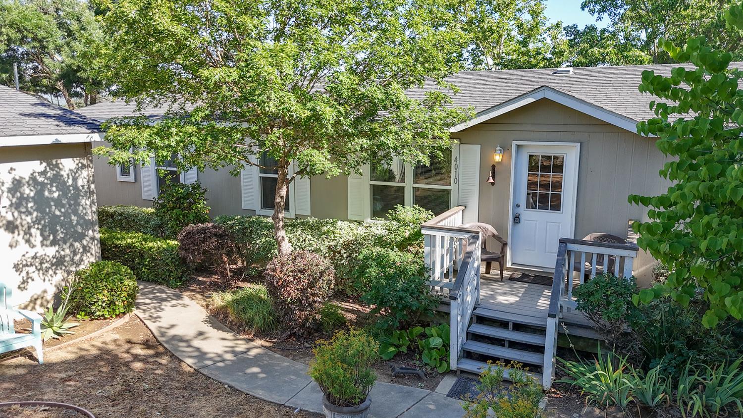 Lakeview Drive, Ione, California image 11