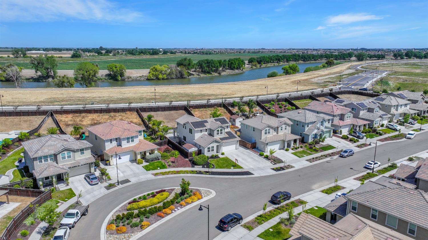 Arrowbrook Court, Lathrop, California image 33