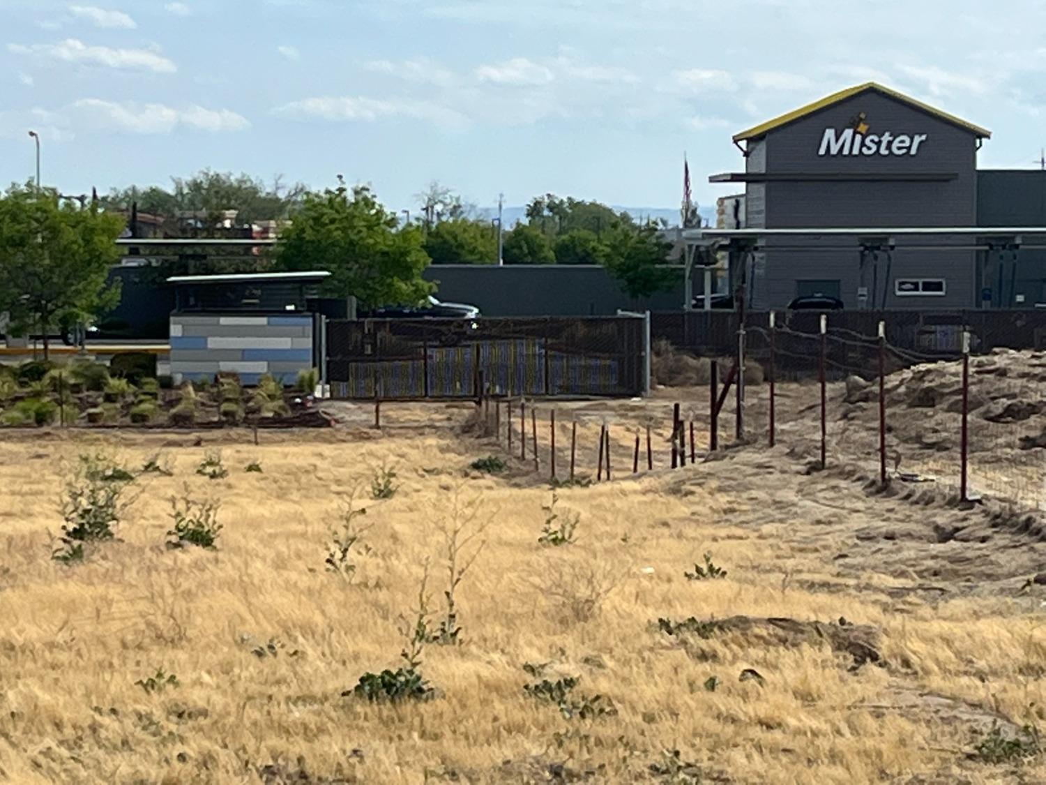 Wawona Street, Manteca, California image 16
