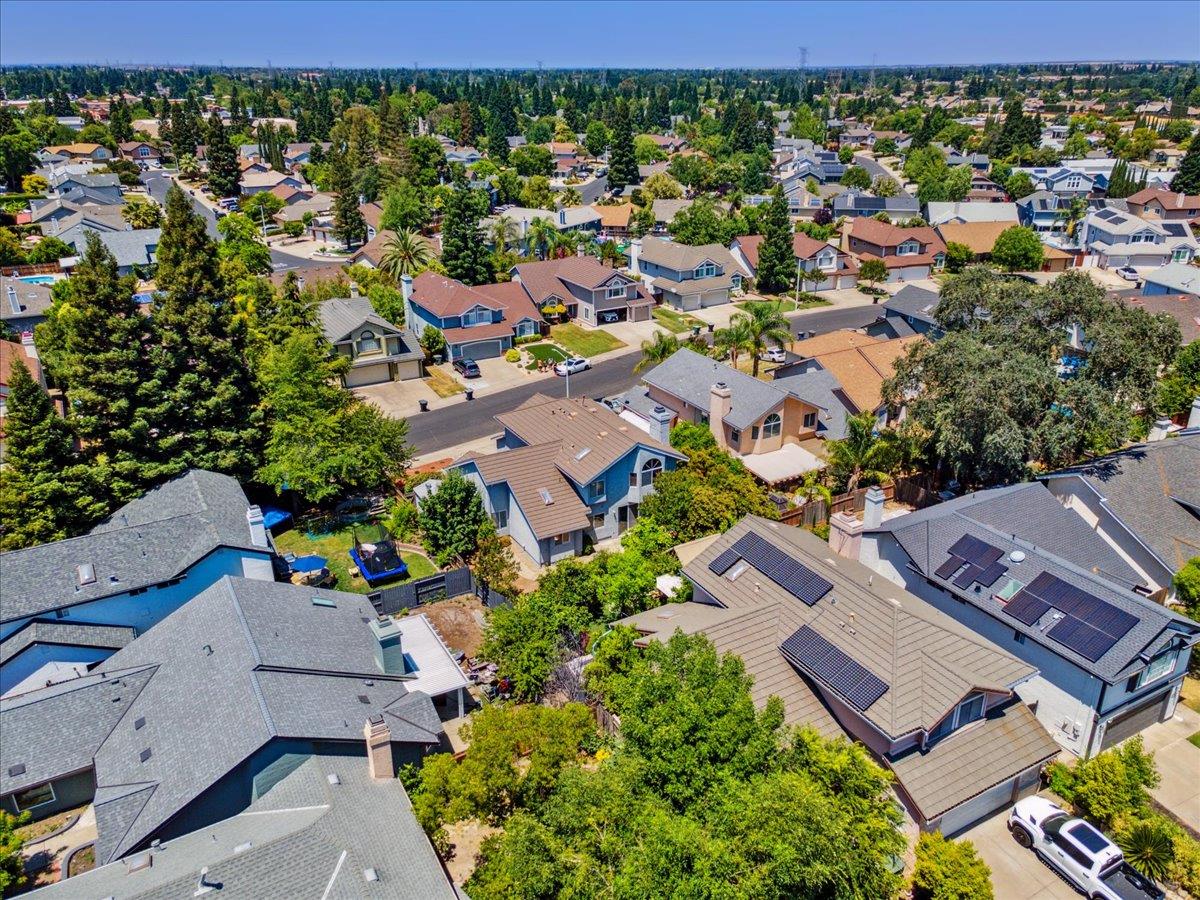 Harrison Drive, Roseville, California image 42