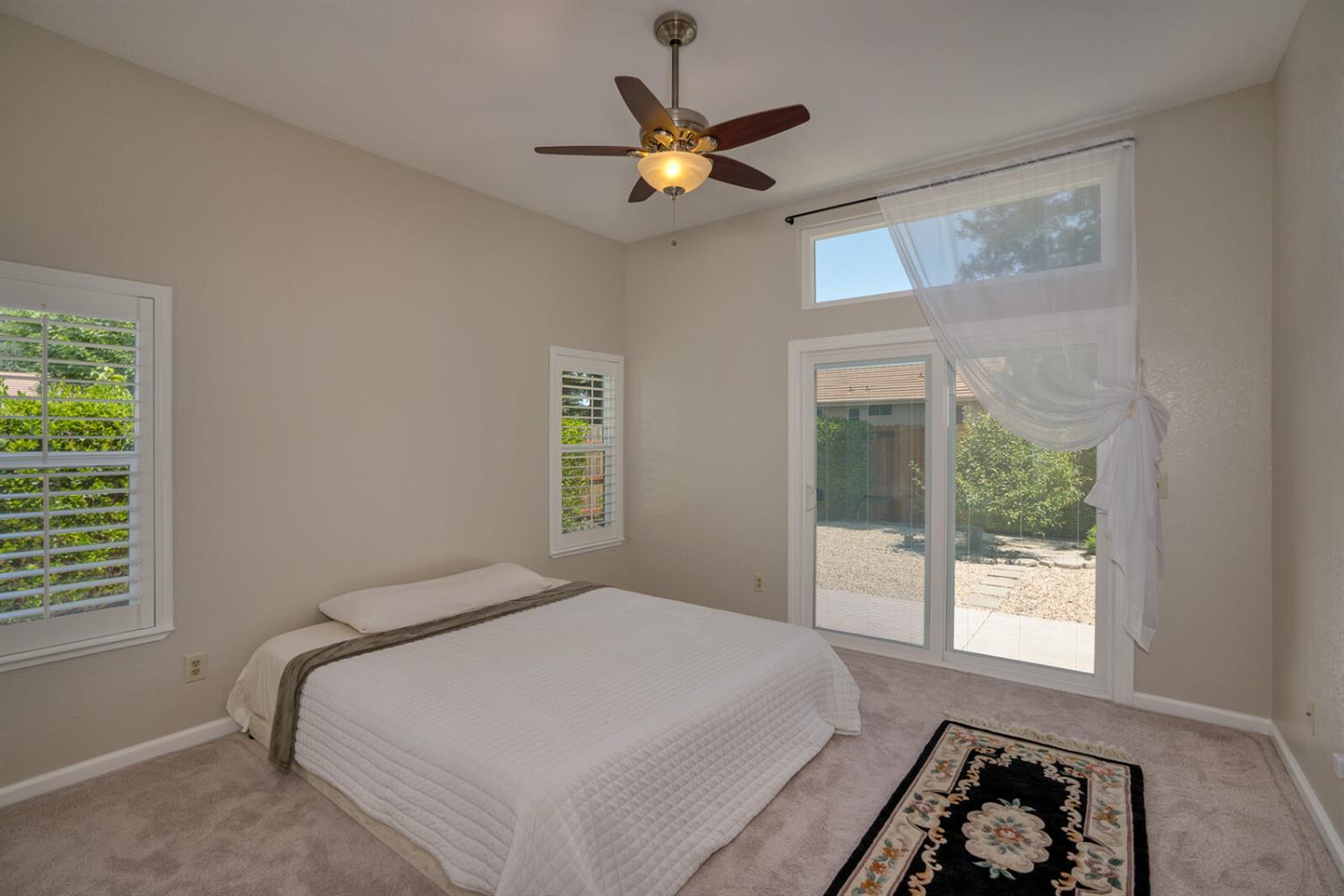 Medella Circle, Rancho Murieta, California image 15