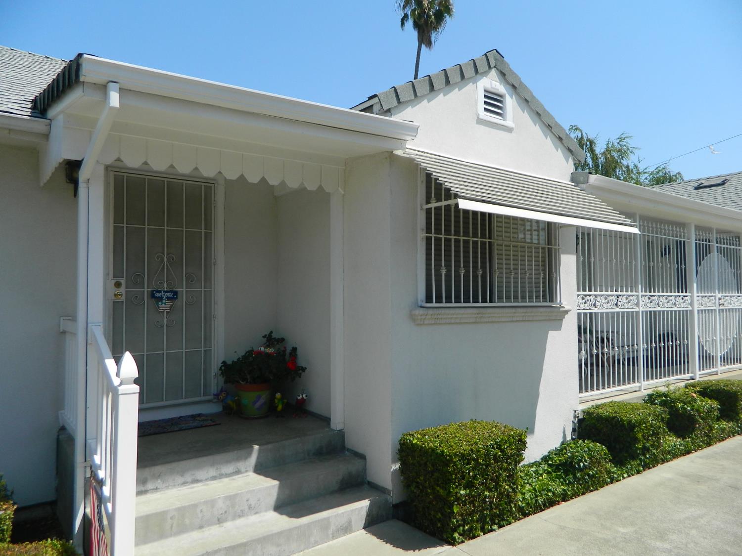 N Sierra Nevada Street, Stockton, California image 16