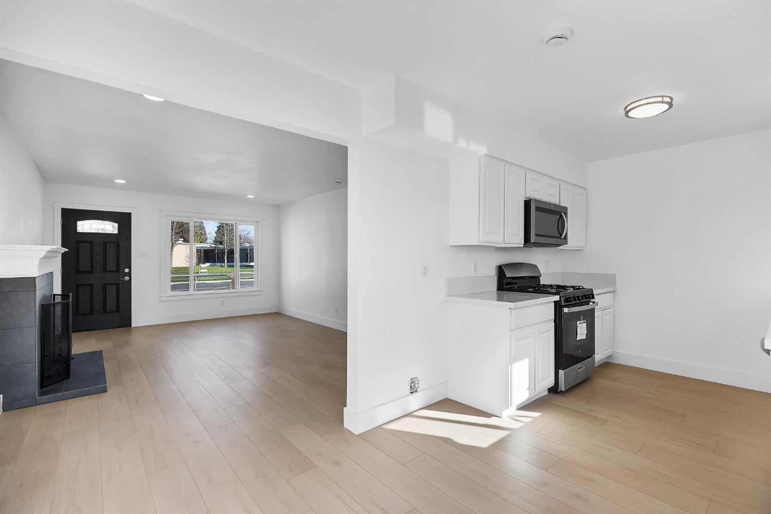 Chase Drive, Rancho Cordova, California image 10