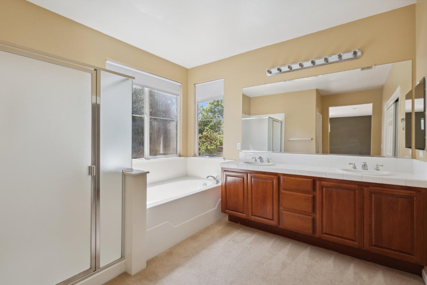 Sarazen Place, Patterson, California image 25