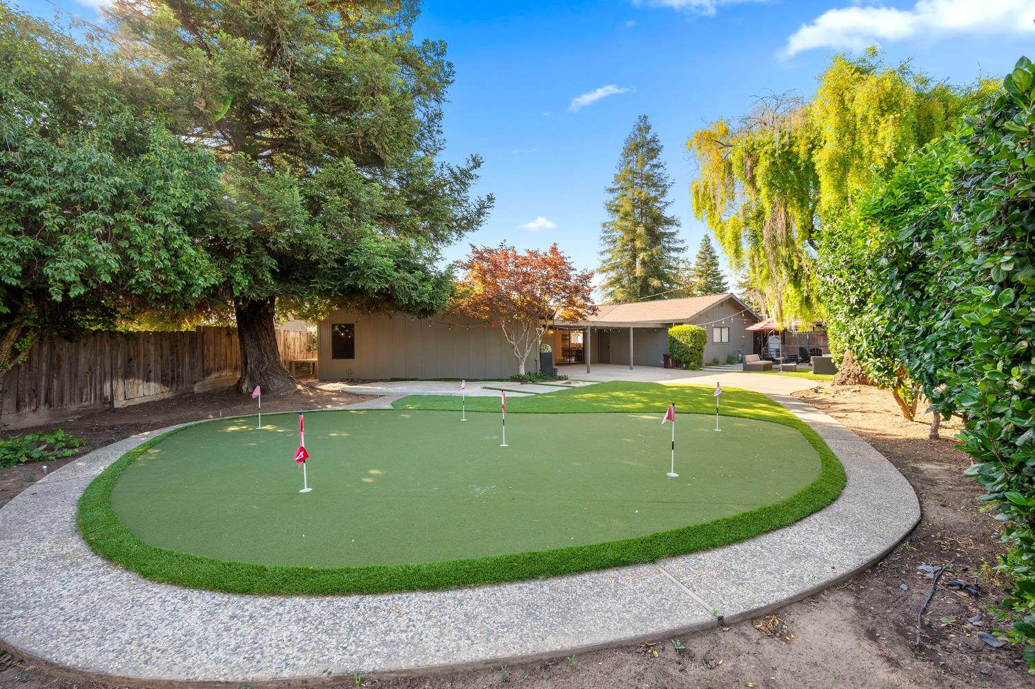 Detail Gallery Image 60 of 73 For 3066 Claret Cir, Atwater,  CA 95301 - 3 Beds | 2 Baths