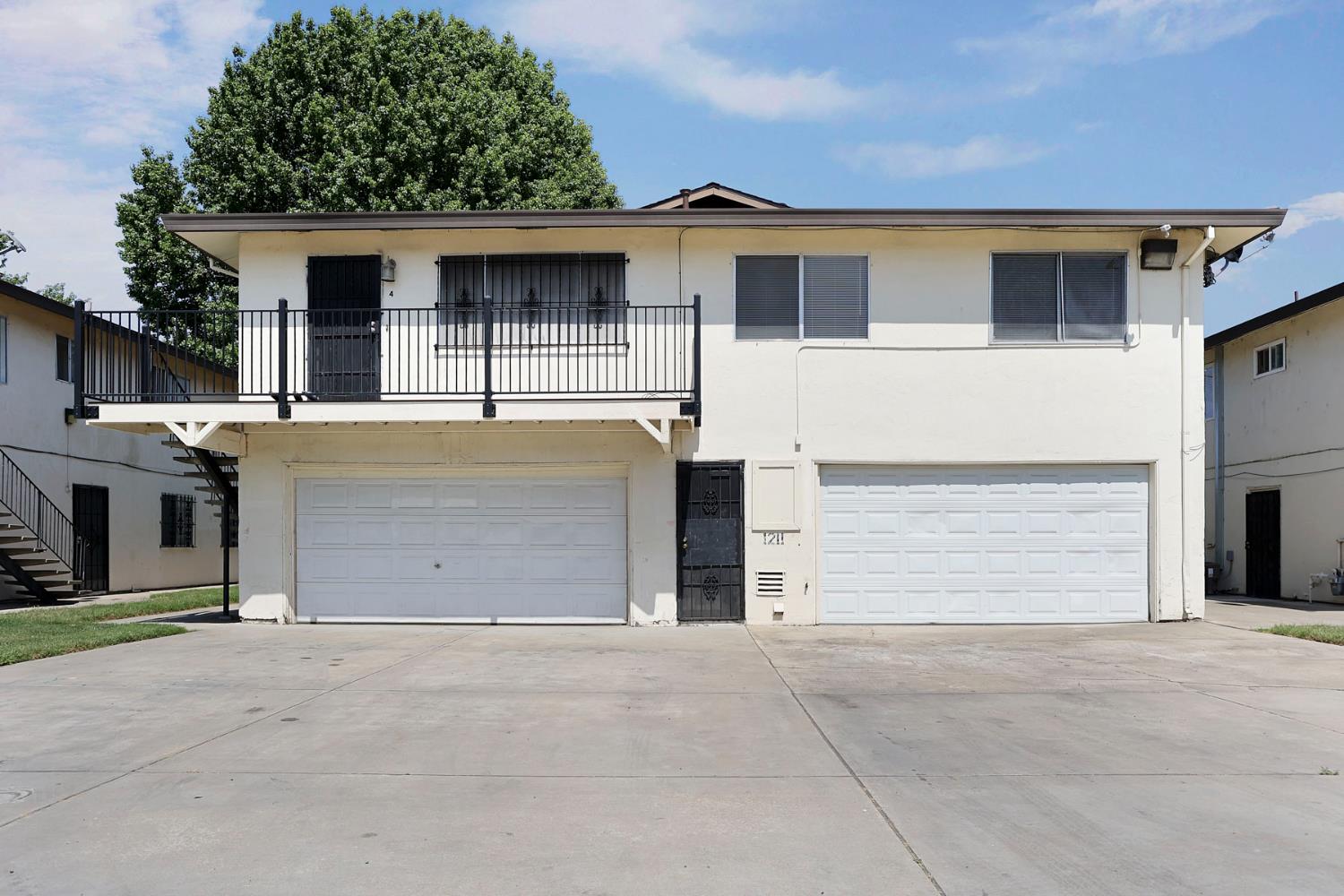 Pinetree Drive #4, Stockton, California image 22