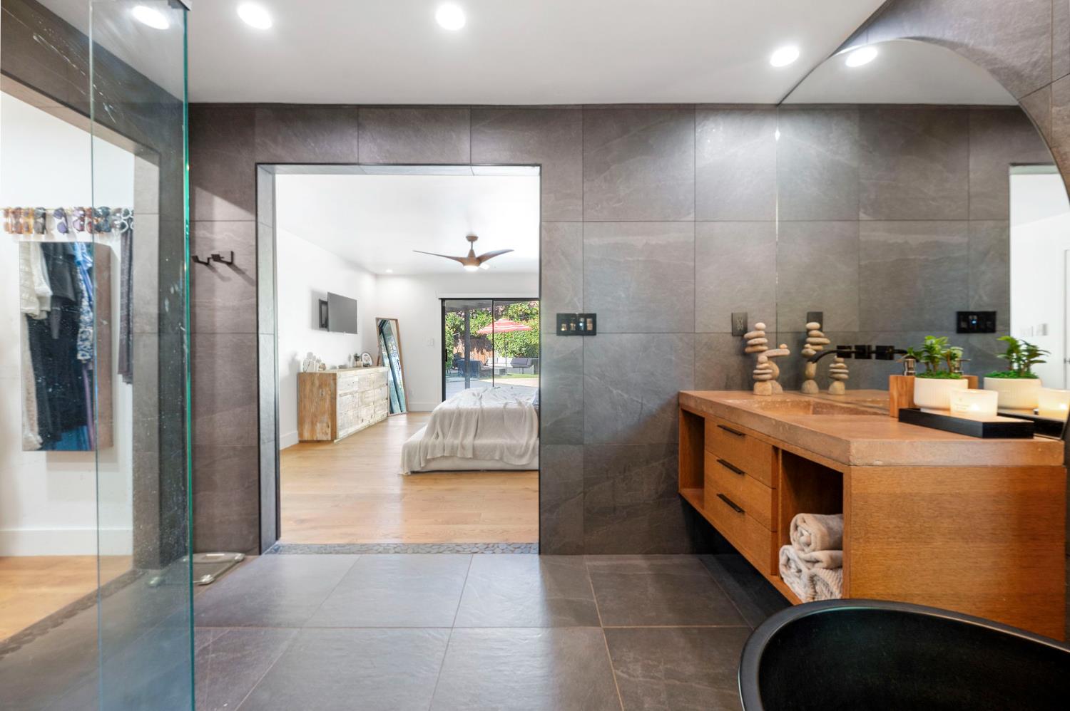 Detail Gallery Image 55 of 73 For 3066 Claret Cir, Atwater,  CA 95301 - 3 Beds | 2 Baths