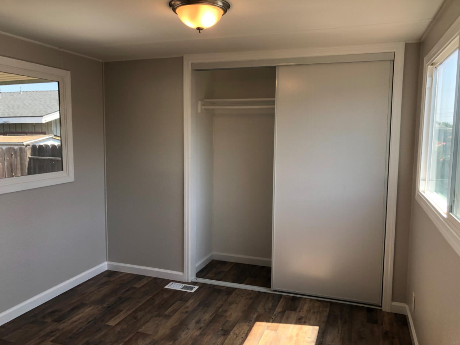 Detail Gallery Image 18 of 22 For 425 20th Century Blvd D3, Turlock,  CA 95380 - 1 Beds | 1 Baths