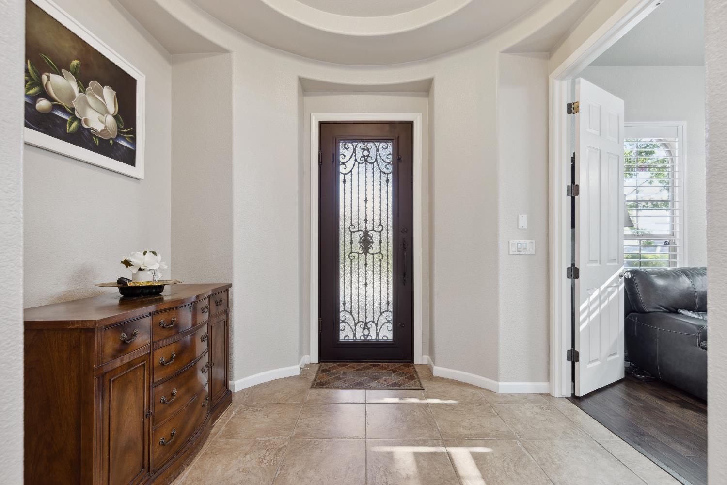 Estrella Court, Lincoln, California image 3