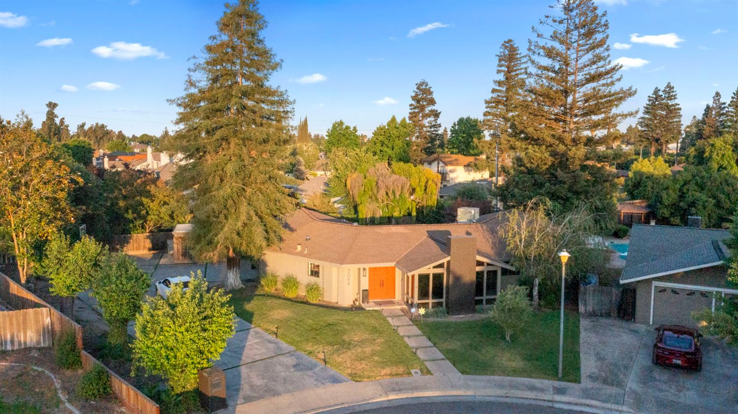 Detail Gallery Image 72 of 73 For 3066 Claret Cir, Atwater,  CA 95301 - 3 Beds | 2 Baths