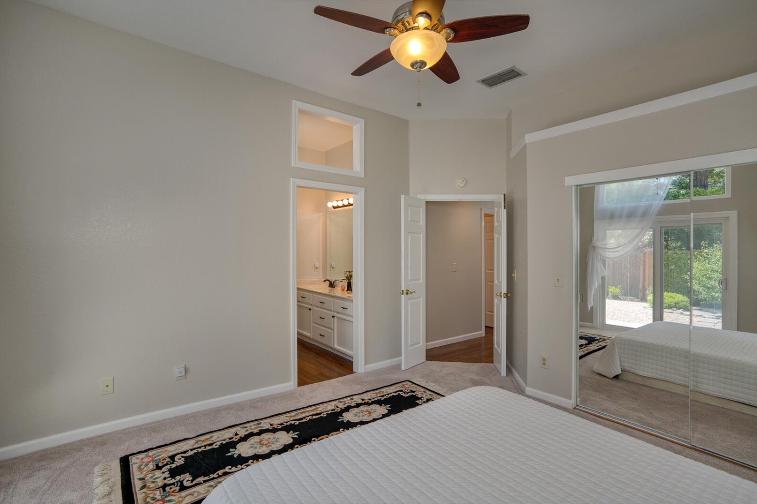 Medella Circle, Rancho Murieta, California image 17