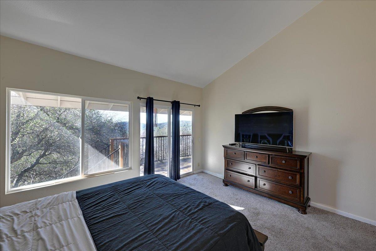 Sun Forest Drive, Penn Valley, California image 13