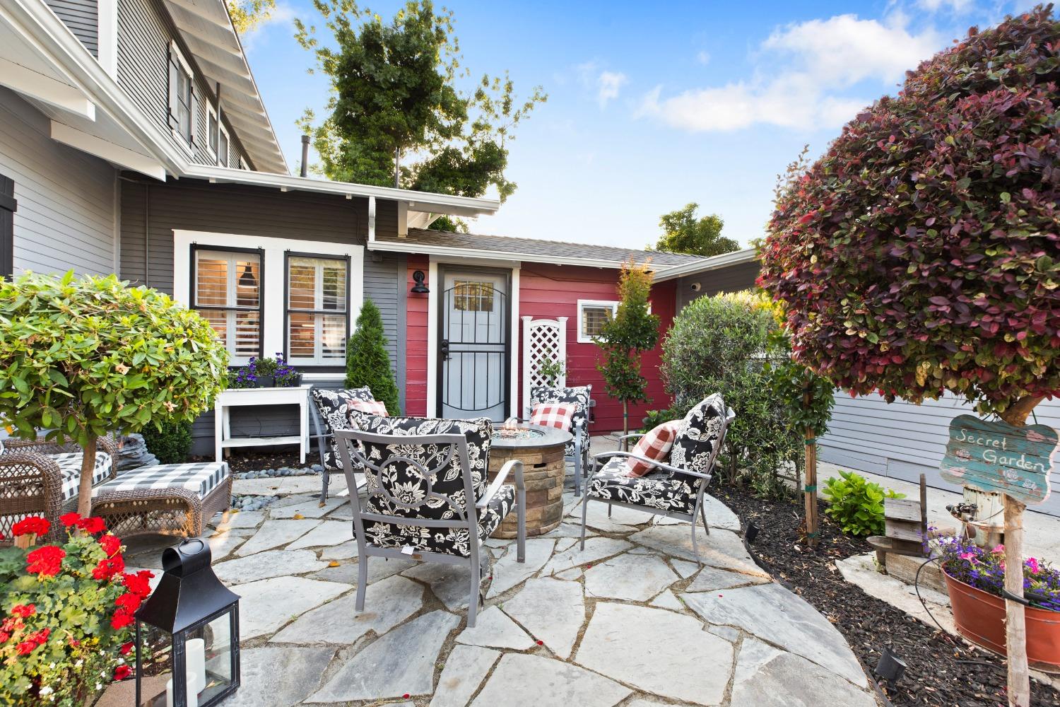 Detail Gallery Image 60 of 90 For 2420 Vine Ave, Escalon,  CA 95320 - 3 Beds | 2 Baths