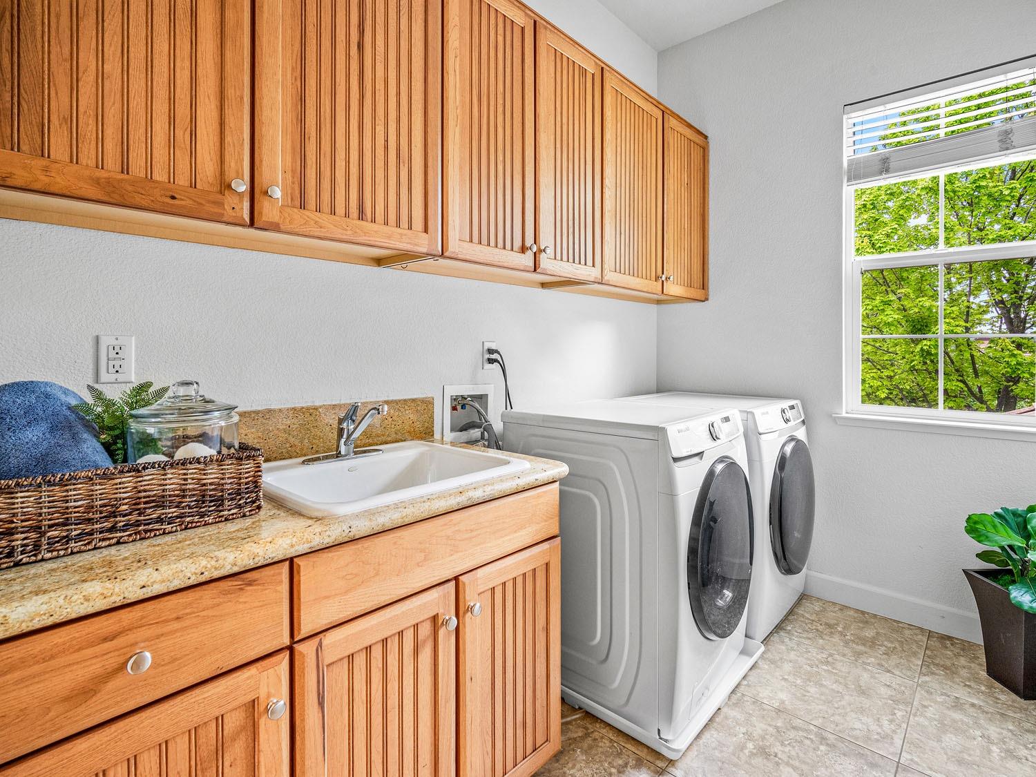 Aragon Court, El Dorado Hills, California image 45