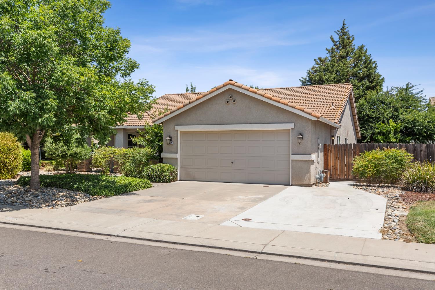 Omega Way, Modesto, California image 29