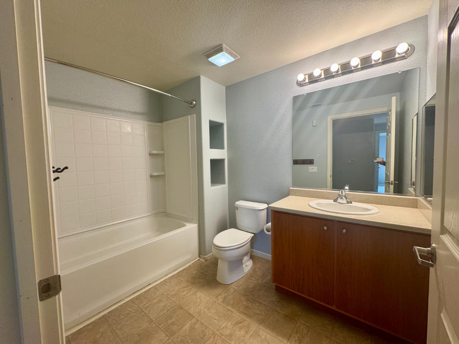 Whitney Ranch Pkwy #1016, Rocklin, California image 8