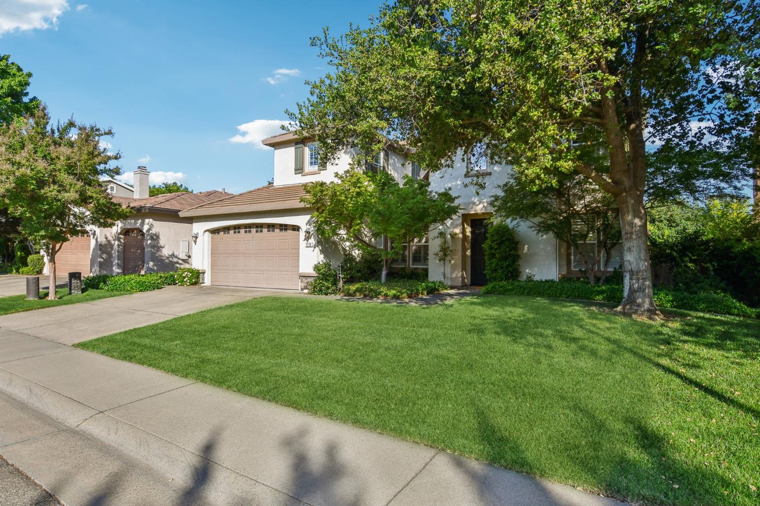 Kidder Way, Folsom, California image 3