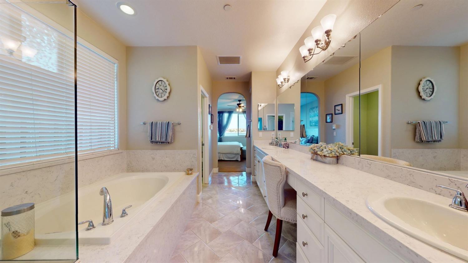 Castellina Way, Manteca, California image 30