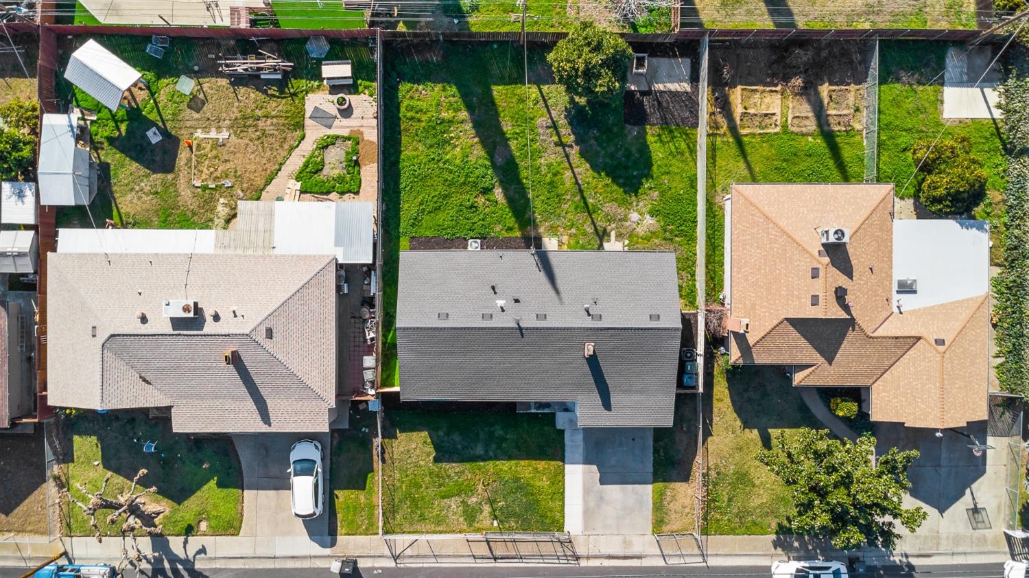 Chase Drive, Rancho Cordova, California image 34