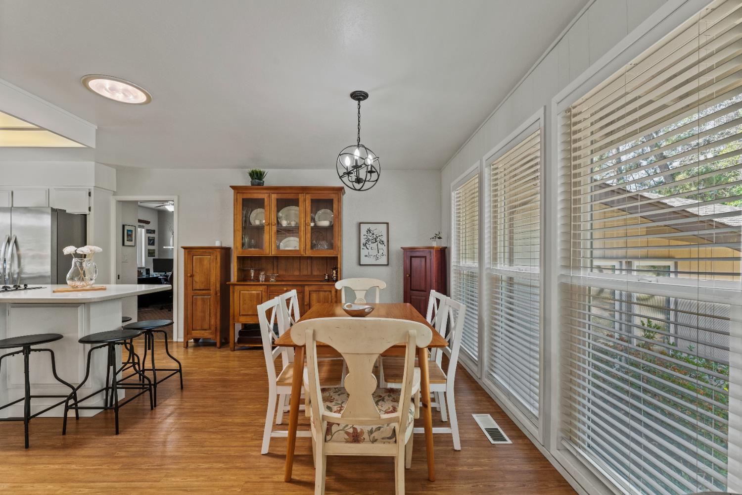 Oak Knoll Drive, Granite Bay, California image 13