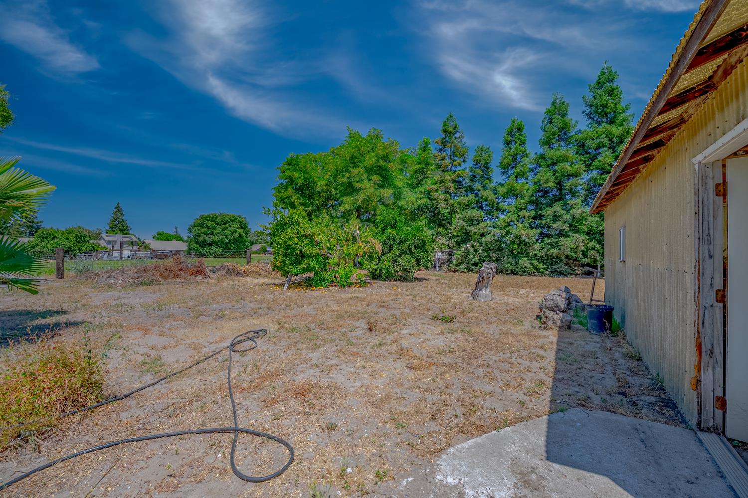 Brier Road, Turlock, California image 44