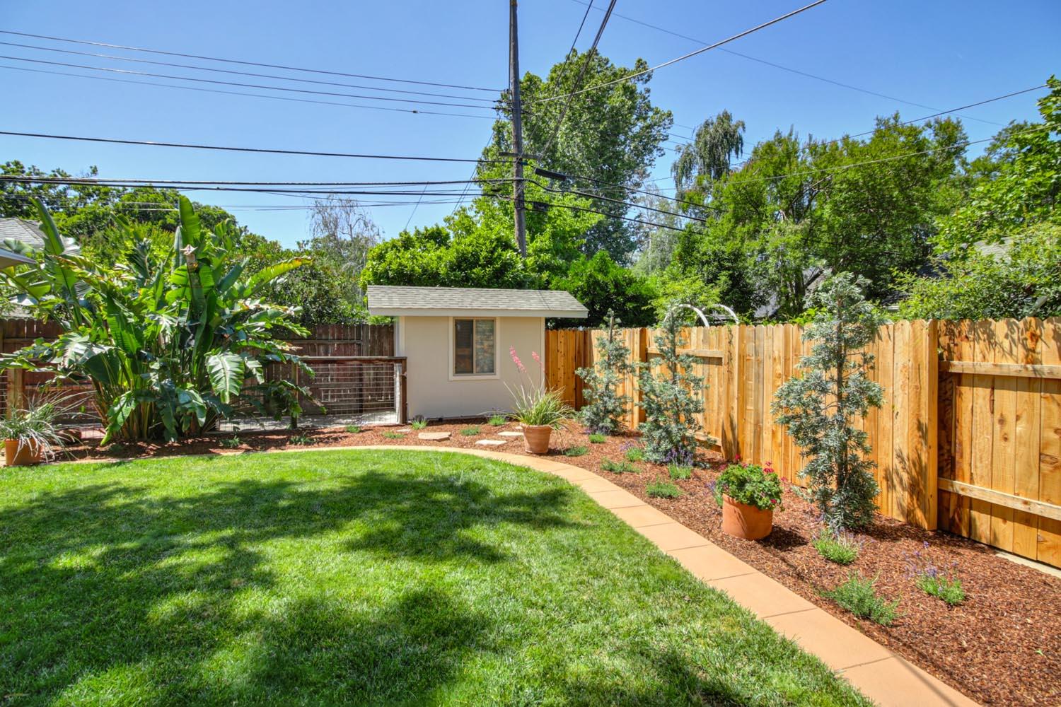 14th Street, Sacramento, California image 41