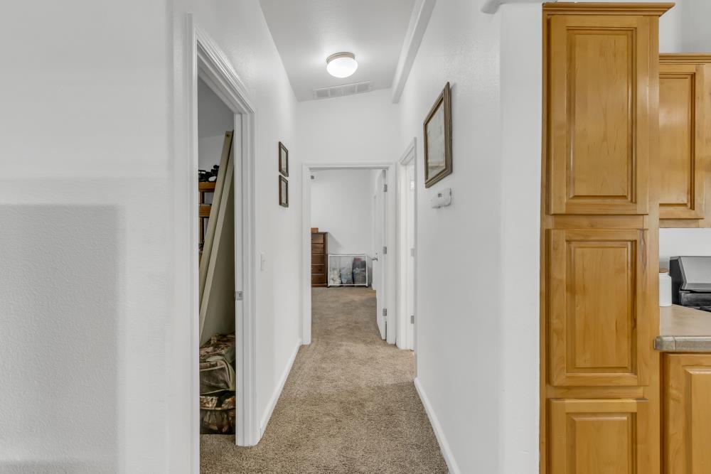 Detail Gallery Image 55 of 73 For 5172 Camp Snowline Rd, Camino,  CA 95709 - 4 Beds | 3 Baths