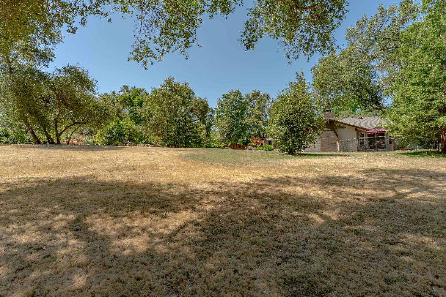 Oak Knoll Drive, Granite Bay, California image 34