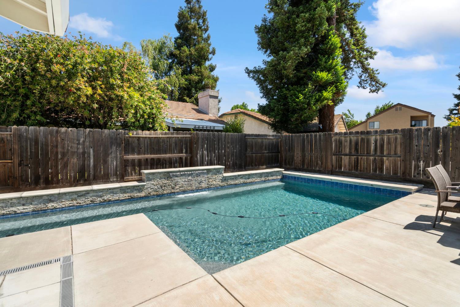 Beatrice Lane, Modesto, California image 34