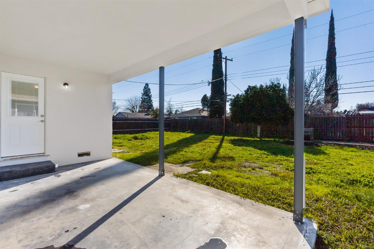 Chase Drive, Rancho Cordova, California image 27