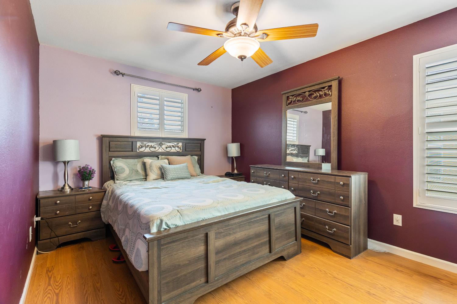 Southbridge Circle, Lincoln, California image 35