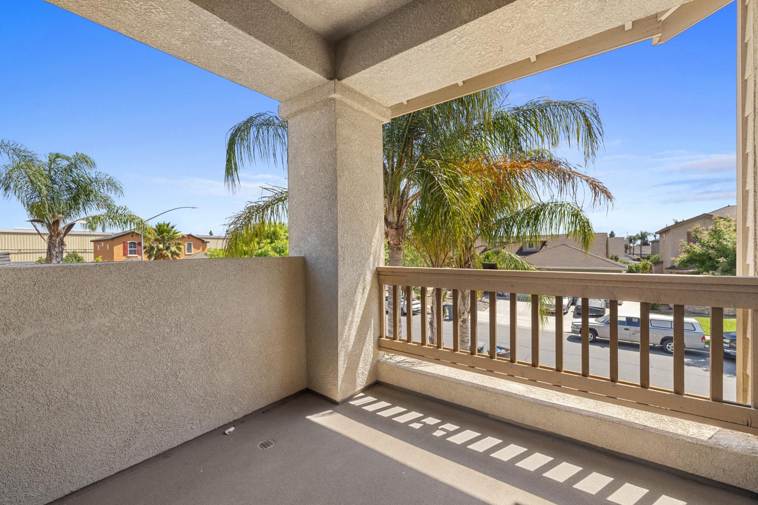 Holbrook Drive, Riverbank, California image 43