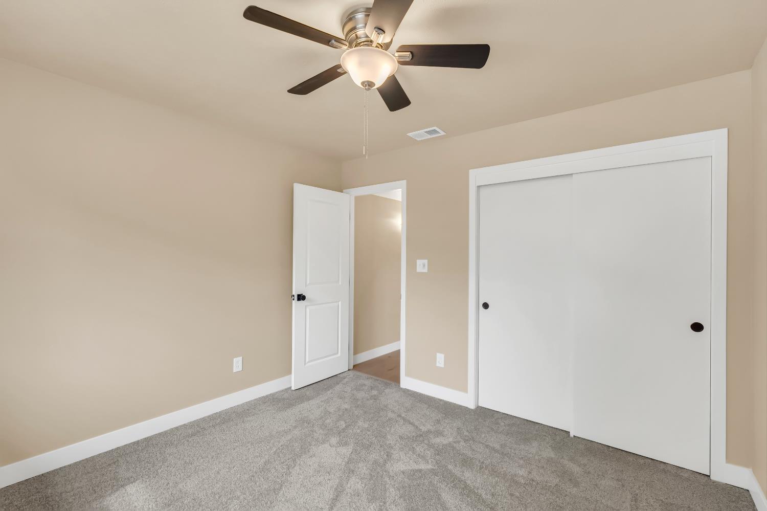Widgeon Way, Fair Oaks, California image 37