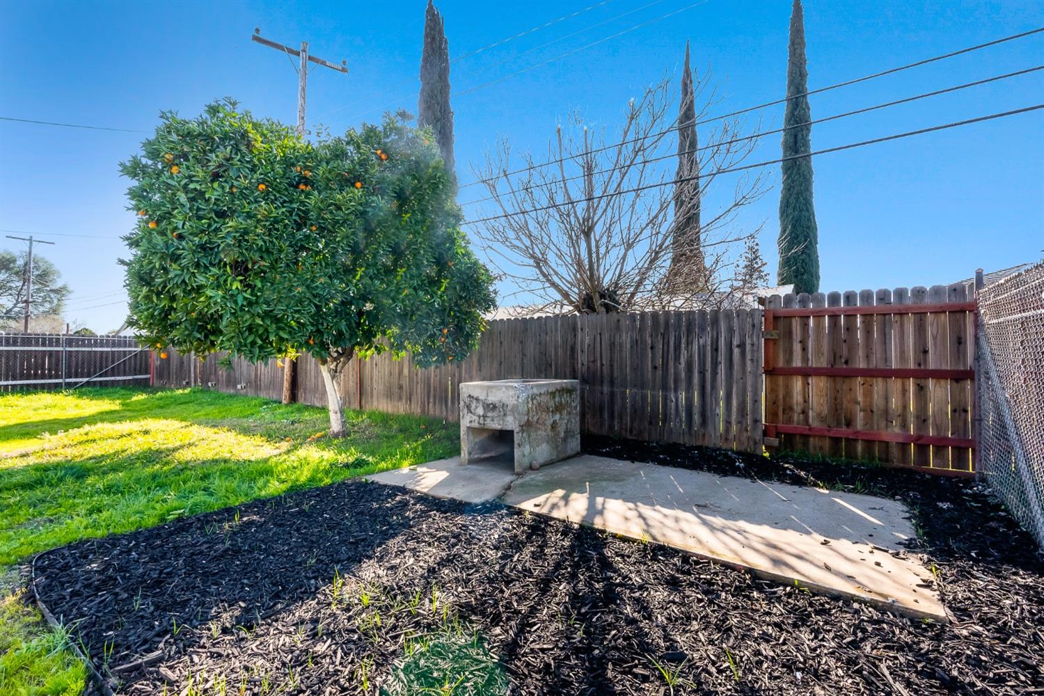 Chase Drive, Rancho Cordova, California image 30