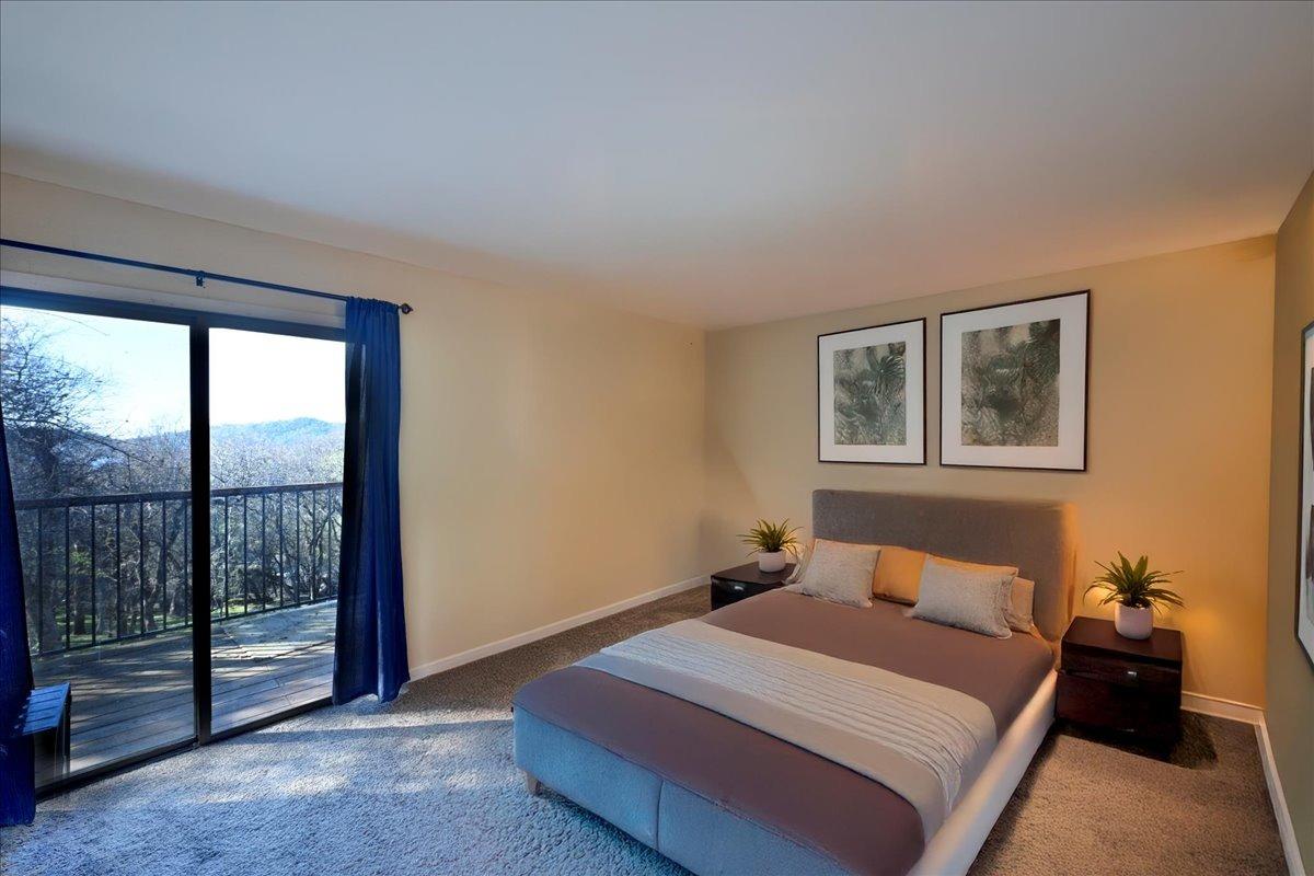 Sun Forest Drive, Penn Valley, California image 17