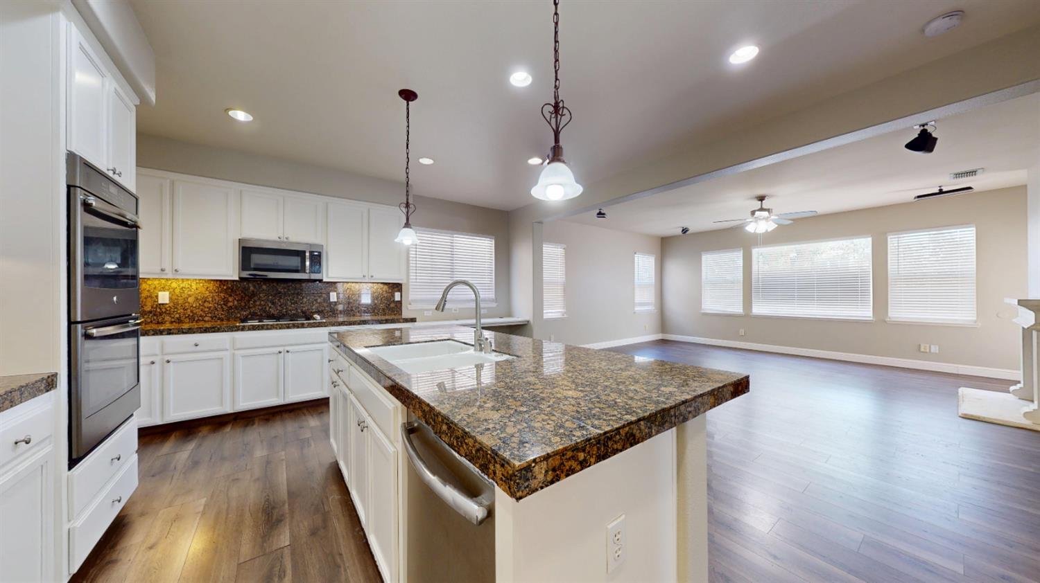 Sullivan Way, Tracy, California image 17