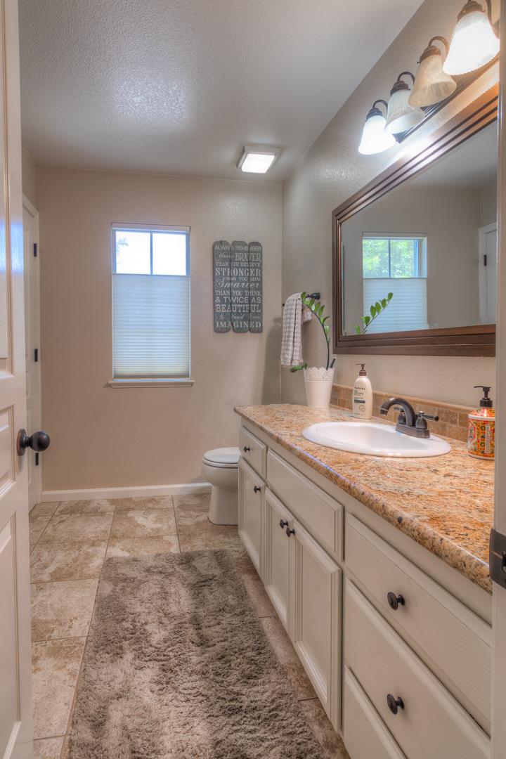 Bache Place, El Dorado Hills, California image 43