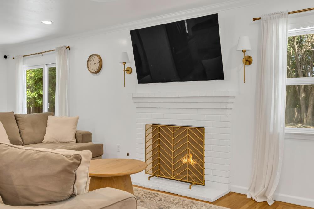 Lincoln Oaks Drive, Fair Oaks, California image 13