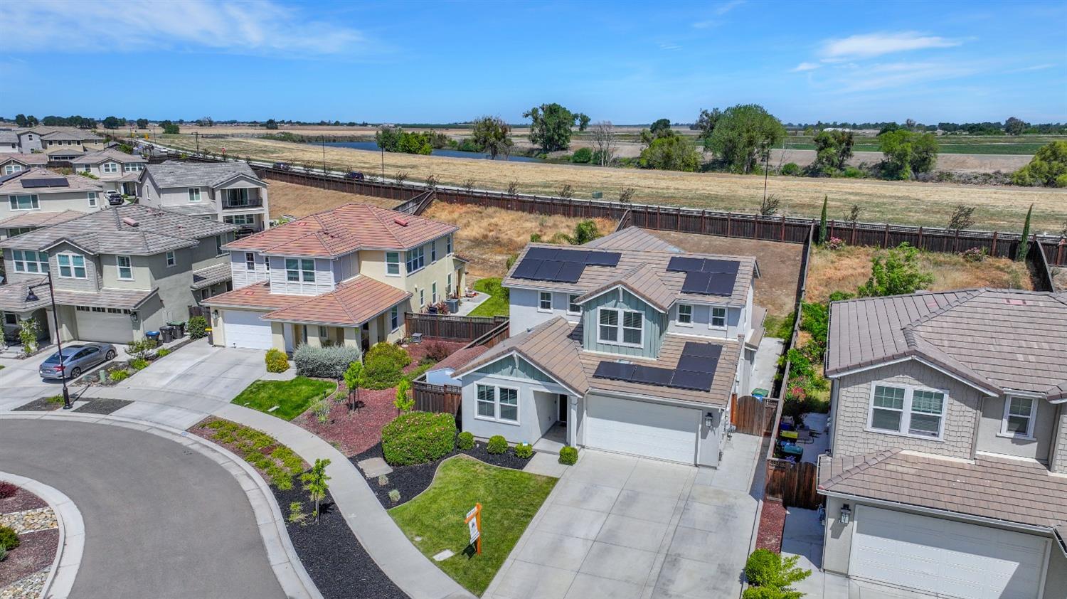 Arrowbrook Court, Lathrop, California image 31