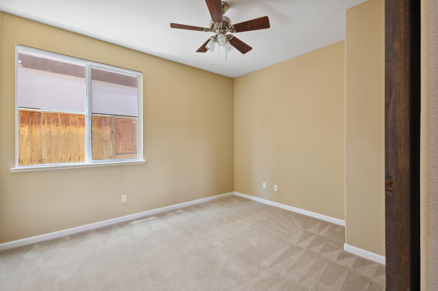 Sarazen Place, Patterson, California image 9