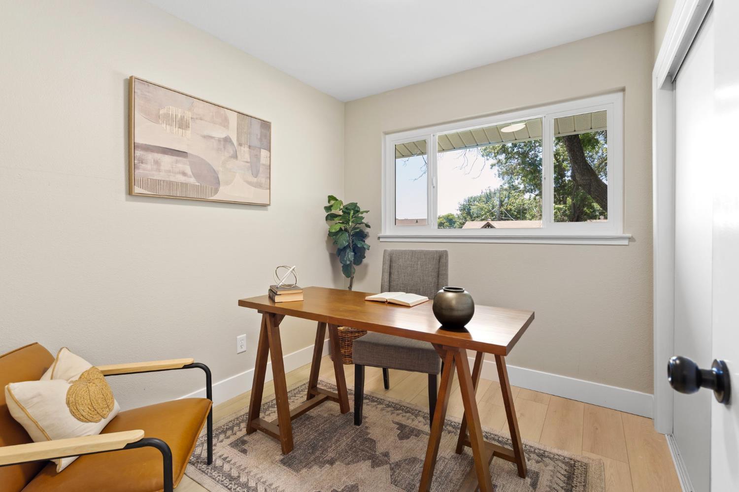 Rusch Drive, Citrus Heights, California image 14
