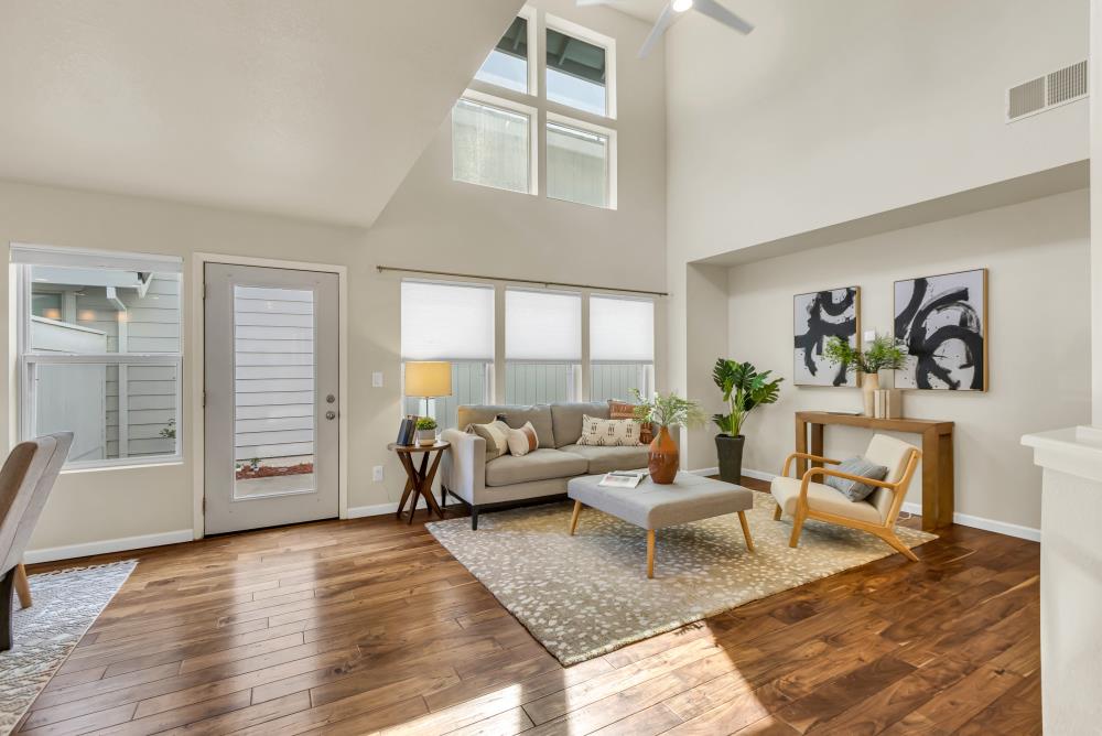 Sandy Creek Drive, Folsom, California image 7
