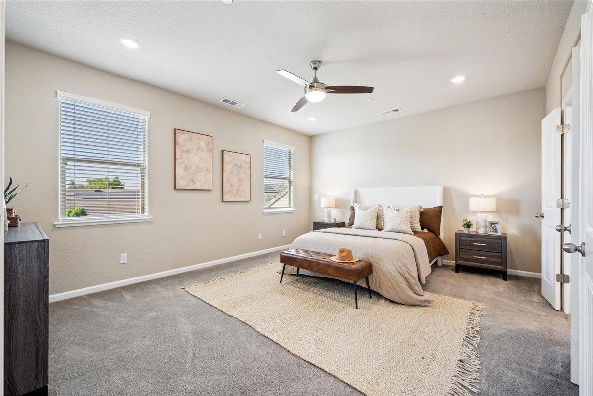 Fenway Cir, Rocklin, California image 20